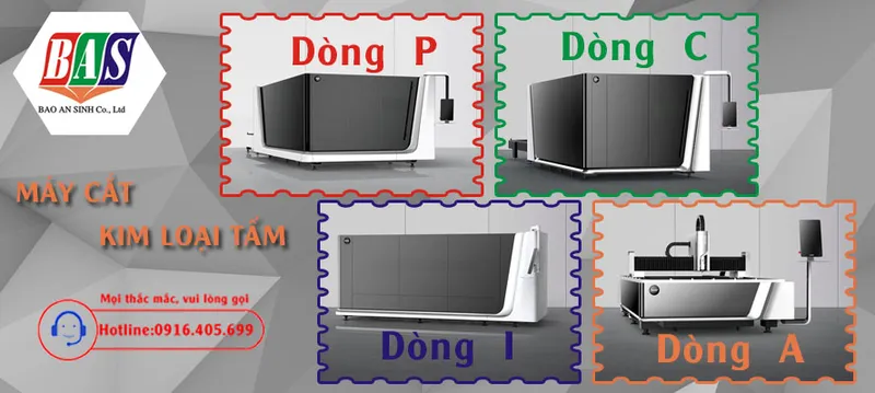 Sản phẩm may cat kim loai tam bodor laser 6298 — Máy Móc Cơ Khí Bảo An Sinh - Công Ty TNHH Bảo An Sinh — MST 0400611941