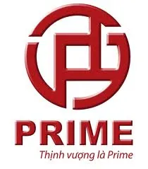 Sản phẩm prime 4116 — Máy Móc Cơ Khí Bảo An Sinh - Công Ty TNHH Bảo An Sinh — MST 0400611941
