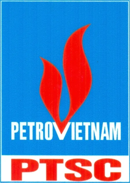 Sản phẩm ptsc qngai 1735 — Máy Móc Cơ Khí Bảo An Sinh - Công Ty TNHH Bảo An Sinh — MST 0400611941