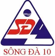 Sản phẩm sd 10 7109 — Máy Móc Cơ Khí Bảo An Sinh - Công Ty TNHH Bảo An Sinh — MST 0400611941