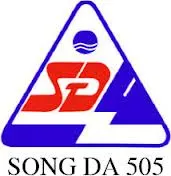 Sản phẩm sd 505 3265 — Máy Móc Cơ Khí Bảo An Sinh - Công Ty TNHH Bảo An Sinh — MST 0400611941