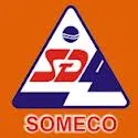 Sản phẩm sd comeco 7892 — Máy Móc Cơ Khí Bảo An Sinh - Công Ty TNHH Bảo An Sinh — MST 0400611941