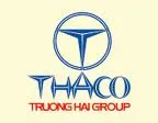 Sản phẩm truong hai 9513 — Máy Móc Cơ Khí Bảo An Sinh - Công Ty TNHH Bảo An Sinh — MST 0400611941