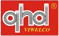 Sản phẩm vietduc 2653 — Máy Móc Cơ Khí Bảo An Sinh - Công Ty TNHH Bảo An Sinh — MST 0400611941