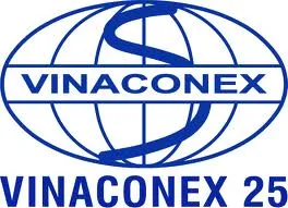 Sản phẩm vinaconex 25 4599 — Máy Móc Cơ Khí Bảo An Sinh - Công Ty TNHH Bảo An Sinh — MST 0400611941