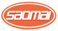 Logo Công Ty Cổ Phần Giải Pháp Thiết Bị Sao Mai Đà Nẵng