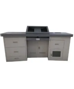 Sản phẩm Buc giang thong minh Indota HJ S3 247x296 — Công Ty Cổ Phần Giải Pháp Thiết Bị Sao Mai Đà Nẵng — MST 0400625581