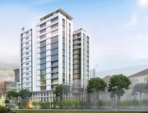 Sản phẩm DH kinh te HCM — Công Ty Cổ Phần Giải Pháp Thiết Bị Sao Mai Đà Nẵng — MST 0400625581