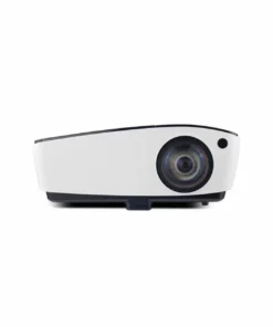 Sản phẩm DP W619ST 01 Lon 247x296 — Công Ty Cổ Phần Giải Pháp Thiết Bị Sao Mai Đà Nẵng — MST 0400625581