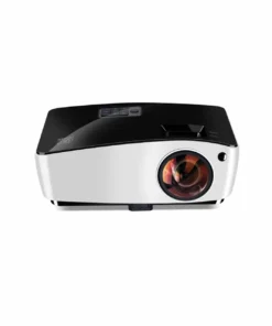 Sản phẩm DP W619ST 02 Lon 247x296 — Công Ty Cổ Phần Giải Pháp Thiết Bị Sao Mai Đà Nẵng — MST 0400625581