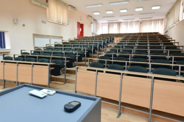 Sản phẩm Giang duong 600x400 — Công Ty Cổ Phần Giải Pháp Thiết Bị Sao Mai Đà Nẵng — MST 0400625581