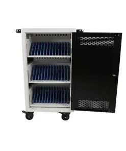 Sản phẩm HJ CM13 2 247x296 — Công Ty Cổ Phần Giải Pháp Thiết Bị Sao Mai Đà Nẵng — MST 0400625581