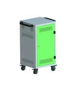 Sản phẩm HJ CM13 30A 01 247x296 — Công Ty Cổ Phần Giải Pháp Thiết Bị Sao Mai Đà Nẵng — MST 0400625581