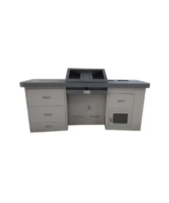 Sản phẩm HJ S3 01 Lon 247x296 — Công Ty Cổ Phần Giải Pháp Thiết Bị Sao Mai Đà Nẵng — MST 0400625581