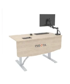 Sản phẩm I DESK 19 01 Lon 247x296 — Công Ty Cổ Phần Giải Pháp Thiết Bị Sao Mai Đà Nẵng — MST 0400625581