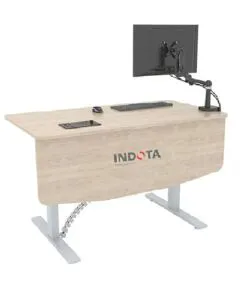 Sản phẩm I DESK 19 247x296 — Công Ty Cổ Phần Giải Pháp Thiết Bị Sao Mai Đà Nẵng — MST 0400625581