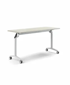 Sản phẩm INNO QM 13 01 Lon 247x296 — Công Ty Cổ Phần Giải Pháp Thiết Bị Sao Mai Đà Nẵng — MST 0400625581