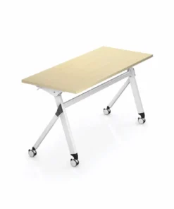 Sản phẩm INNO QM 23 01 Lon 247x296 — Công Ty Cổ Phần Giải Pháp Thiết Bị Sao Mai Đà Nẵng — MST 0400625581