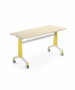 Sản phẩm INNO QM 25 01 Lon 247x296 — Công Ty Cổ Phần Giải Pháp Thiết Bị Sao Mai Đà Nẵng — MST 0400625581