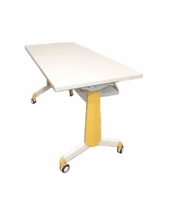 Sản phẩm INNO QM 25 02 Lon 247x296 — Công Ty Cổ Phần Giải Pháp Thiết Bị Sao Mai Đà Nẵng — MST 0400625581