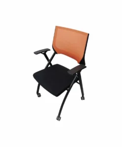 Sản phẩm JC HD09B 01 Lon 247x296 — Công Ty Cổ Phần Giải Pháp Thiết Bị Sao Mai Đà Nẵng — MST 0400625581