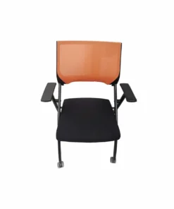 Sản phẩm JC HD09B 02 Lon 247x296 — Công Ty Cổ Phần Giải Pháp Thiết Bị Sao Mai Đà Nẵng — MST 0400625581
