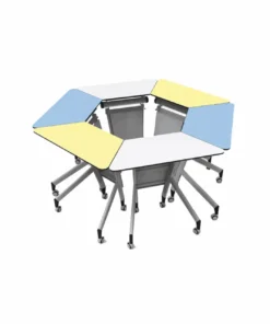 Sản phẩm JC TB02 Laminate 01 Lon 247x296 — Công Ty Cổ Phần Giải Pháp Thiết Bị Sao Mai Đà Nẵng — MST 0400625581