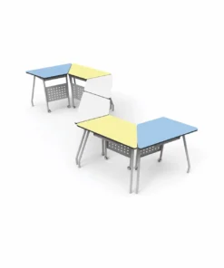 Sản phẩm JC TB02 Laminate 03 Lon 247x296 — Công Ty Cổ Phần Giải Pháp Thiết Bị Sao Mai Đà Nẵng — MST 0400625581