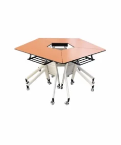 Sản phẩm JC TB03 Melamine 01 Lon 247x296 — Công Ty Cổ Phần Giải Pháp Thiết Bị Sao Mai Đà Nẵng — MST 0400625581