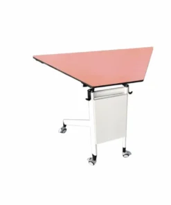 Sản phẩm JC TB03 Melamine 02 Lon 247x296 — Công Ty Cổ Phần Giải Pháp Thiết Bị Sao Mai Đà Nẵng — MST 0400625581