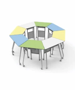 Sản phẩm JC TB04 Laminate 01 Lon 247x296 — Công Ty Cổ Phần Giải Pháp Thiết Bị Sao Mai Đà Nẵng — MST 0400625581