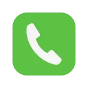 Sản phẩm Phone sm — Công Ty Cổ Phần Giải Pháp Thiết Bị Sao Mai Đà Nẵng — MST 0400625581