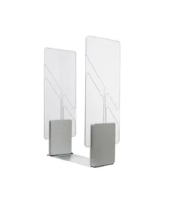 Sản phẩm RFID Bibliotheca 01 Lon 247x296 — Công Ty Cổ Phần Giải Pháp Thiết Bị Sao Mai Đà Nẵng — MST 0400625581
