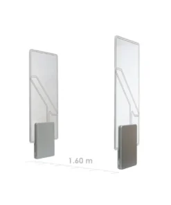 Sản phẩm RFID Bibliotheca 02 Lon 247x296 — Công Ty Cổ Phần Giải Pháp Thiết Bị Sao Mai Đà Nẵng — MST 0400625581