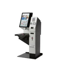 Sản phẩm SelfCheck hybrid 1000 01 Lon 247x296 — Công Ty Cổ Phần Giải Pháp Thiết Bị Sao Mai Đà Nẵng — MST 0400625581