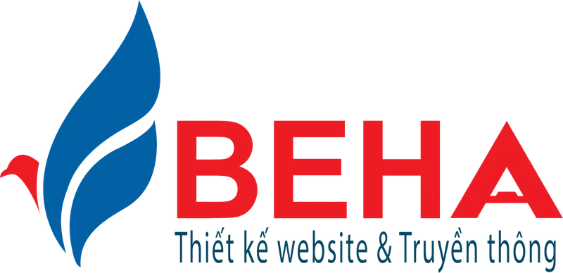 Logo Quạt Công Nghiệp, ống Gió - Công Ty Cổ Phần Chế Tạo Máy Điện Việt Nam - Hungari
1