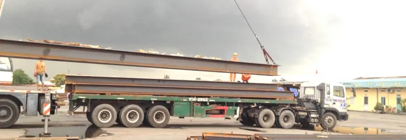 Sản phẩm 4nhsj6zo5mw1o8a 596 kinh doanh — Công Ty Cổ Phần Thép & Đầu Tư Thụy Sĩ — MST 0400639577