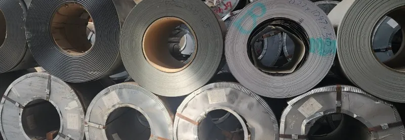 Sản phẩm 6laglg79i8w6fdb 619 cung cap — Công Ty Cổ Phần Thép & Đầu Tư Thụy Sĩ — MST 0400639577