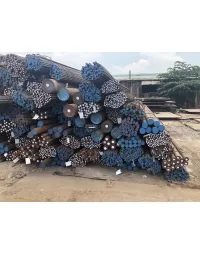 Sản phẩm cer_0c8uqgqf6c4ktyi 614 hinh anh hoat dong — Công Ty Cổ Phần Thép & Đầu Tư Thụy Sĩ — MST 0400639577