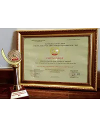 Sản phẩm cer_bwymtjn9tjqh6il 585 thuong hieu vang cong nghiep viet nam 2015 — Công Ty Cổ Phần Thép & Đầu Tư Thụy Sĩ — MST 0400639577
