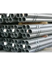 Sản phẩm cer_kazfjhoafk3di2g 611 xuat khau thep viet nam — Công Ty Cổ Phần Thép & Đầu Tư Thụy Sĩ — MST 0400639577