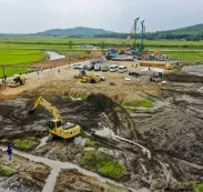Sản phẩm cp 7peffv7jcyqr17c 836 cao toc quang ngai hoai nhon — Công Ty Cổ Phần Thép & Đầu Tư Thụy Sĩ — MST 0400639577
