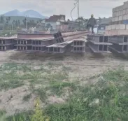 Sản phẩm cp r0cobb1c5e3cmsg 838 cau rach mieu 2 tien giang — Công Ty Cổ Phần Thép & Đầu Tư Thụy Sĩ — MST 0400639577