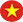 Sản phẩm f vi — Công Ty Cổ Phần Thép & Đầu Tư Thụy Sĩ — MST 0400639577