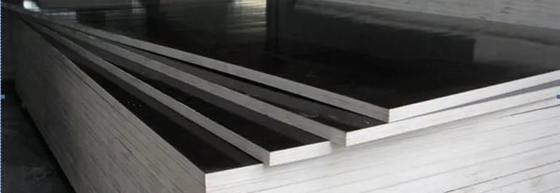 Sản phẩm j4qovndj5to3fk2 608 van ep — Công Ty Cổ Phần Thép & Đầu Tư Thụy Sĩ — MST 0400639577