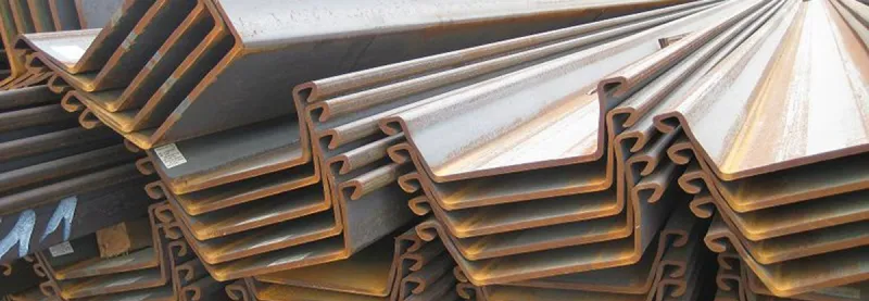 Sản phẩm m8sdirqw0l9n2yp 607 coc cu lasen — Công Ty Cổ Phần Thép & Đầu Tư Thụy Sĩ — MST 0400639577