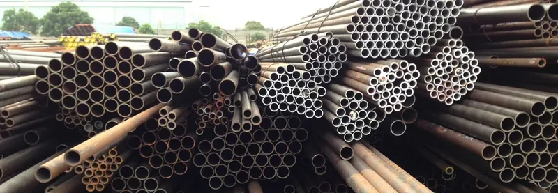Sản phẩm noy6kexzwvvhmm5 598 cc — Công Ty Cổ Phần Thép & Đầu Tư Thụy Sĩ — MST 0400639577