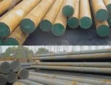 Sản phẩm product 2ptti18561nyk3n 528 thep tron tron phi cac loai — Công Ty Cổ Phần Thép & Đầu Tư Thụy Sĩ — MST 0400639577