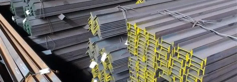 Sản phẩm pv0bhpbemx1o4g0 625 kinh doanh — Công Ty Cổ Phần Thép & Đầu Tư Thụy Sĩ — MST 0400639577