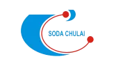 Sản phẩm spo 28gzrc0llll6avl 588 soda chu lai — Công Ty Cổ Phần Thép & Đầu Tư Thụy Sĩ — MST 0400639577